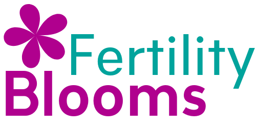Fertility Coach, IVF Coach, Infertility support, fertility support, Fertility affirmations