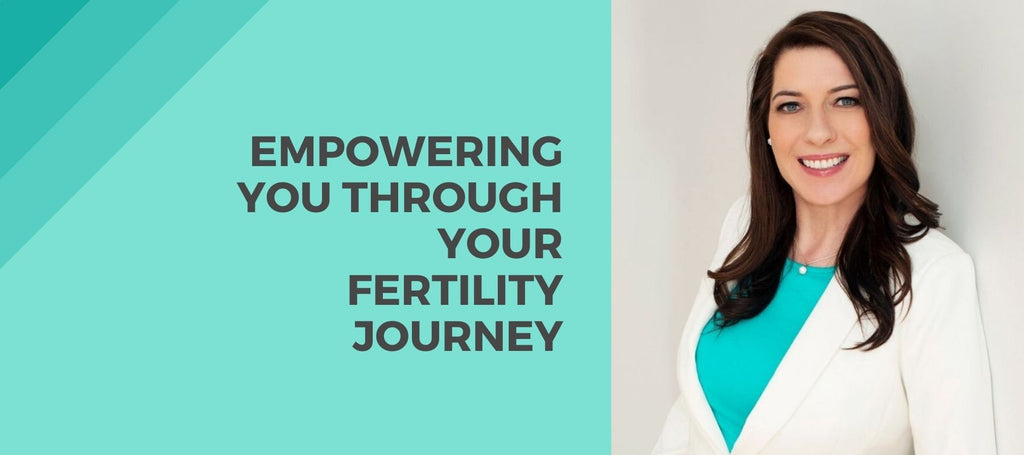 Free Fertility Session - Fertility Coach - Infertility - IVF Coach, Miscarriage support, trying to get pregnant