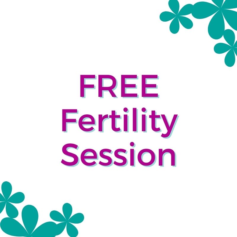 Boost your fertility, Help with trying to conceive, fertility coach, how to get pregnant, infertility help, ivf coach, how do I start IVF?